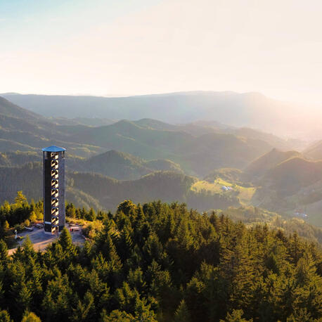 PD-Generator besteht Feldversuch