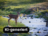 Klimaresonanzfenster