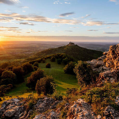 Induktive Kristallisationsbrücke